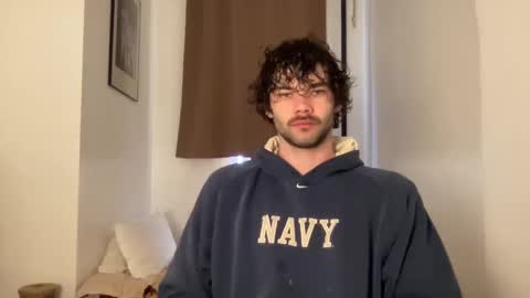 Snapshot of stonerboymac chatting on 01/04/25, 02:14 stonerboymac online show from 01/04/25, 02:14