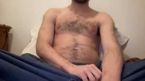 Snapshot of stonerboymac chatting on 02/06/25, 03:52 stonerboymac online show from 02/06/25, 03:52