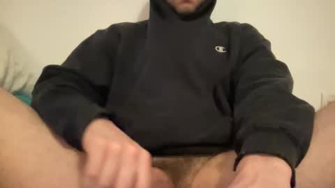 Snapshot of stonerboymac chatting on 01/18/26, 08:23 stonerboymac online show from 01/18/26, 08:23
