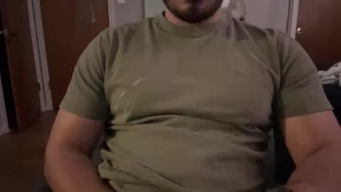 Snapshot of stonerfit chatting on 12/05/24, 04:09 StonerFit online show from 12/05/24, 04:09