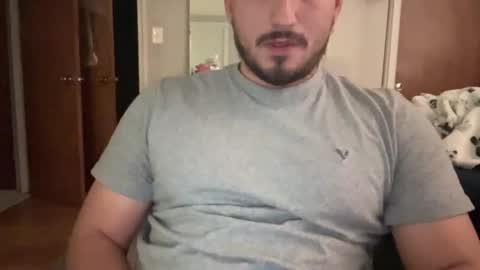 Snapshot of stonerfit chatting on 12/09/24, 03:50 StonerFit online show from 12/09/24, 03:50