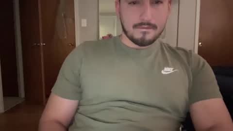 Snapshot of stonerfit chatting on 01/06/25, 04:58 StonerFit online show from 01/06/25, 04:58