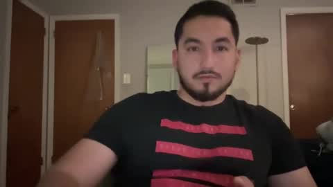 Snapshot of stonerfit chatting on 02/04/25, 04:15 StonerFit online show from 02/04/25, 04:15