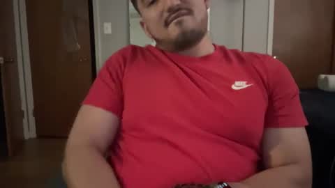 Snapshot of stonerfit chatting on 02/18/25, 04:37 StonerFit online show from 02/18/25, 04:37