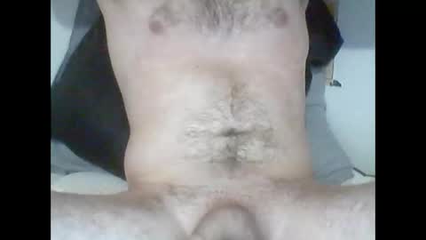 Snapshot of stonermcweed chatting on 03/13/26, 09:05 stonermcweed online show from 03/13/26, 09:05