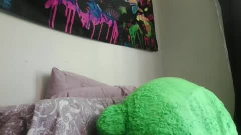 Snapshot of stoney_kiss chatting on 06/11/26, 09:02 stoney_kiss online show from 06/11/26, 09:02