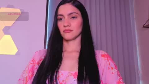 Liz online show from 09/14/25, 09:25