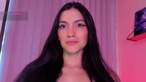 Liz online show from 09/17/25, 06:09