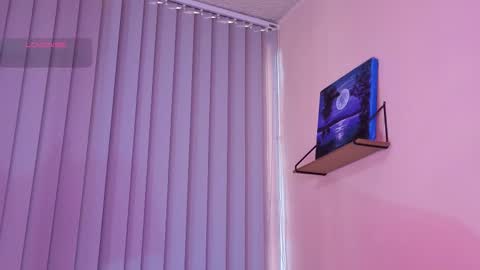 Liz online show from 09/18/25, 09:06