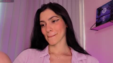 Liz online show from 09/28/25, 07:08