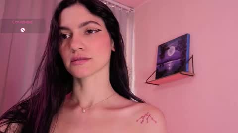 Liz online show from 10/03/25, 09:12