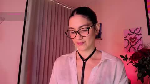 Liz online show from 10/05/25, 08:07