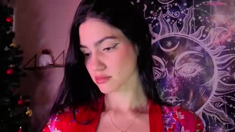 Snapshot of stonned_candy chatting on 01/05/26, 07:17 Liz online show from 01/05/26, 07:17