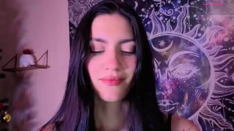 Snapshot of stonned_candy chatting on 01/06/26, 07:17 Liz online show from 01/06/26, 07:17