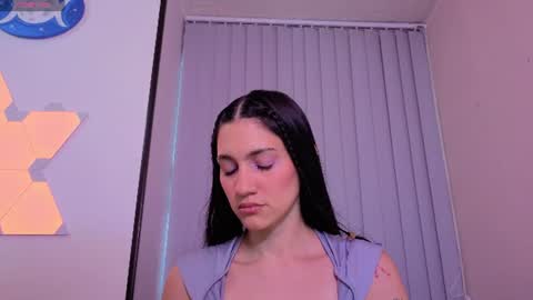 Liz online show from 06/15/26, 10:01