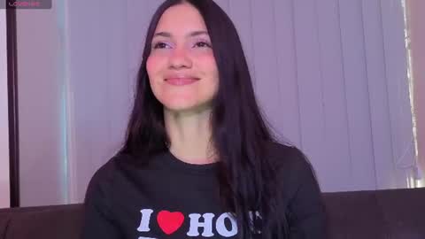 Liz online show from 06/21/26, 10:34
