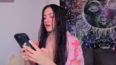 Liz online show from 07/09/26, 09:08
