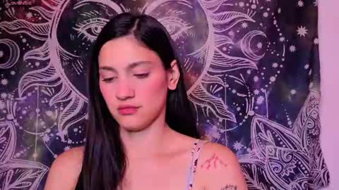 Liz online show from 07/14/26, 11:32