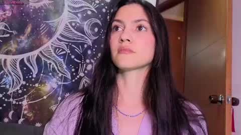 Liz online show from 07/20/26, 10:34
