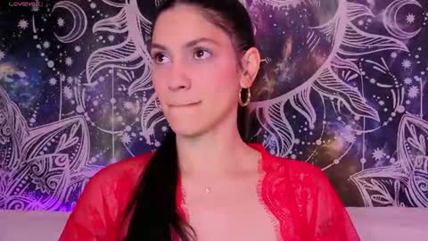 Liz online show from 07/23/26, 10:08