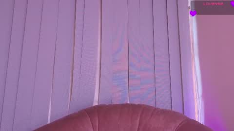 Liz online show from 07/27/26, 10:39