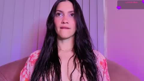 Liz online show from 08/03/26, 10:02