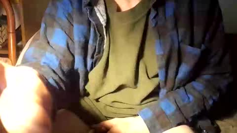 stonrcock online show from 11/01/25, 04:14