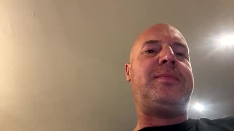 Stoodley22 online show from 12/15/24, 06:04