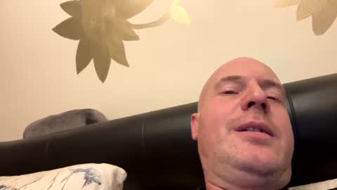 Stoodley22 online show from 12/18/24, 03:55