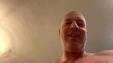 Stoodley22 online show from 02/06/25, 05:35