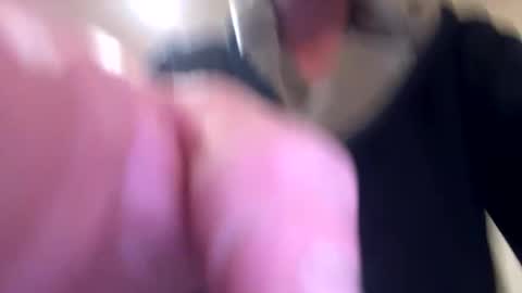 Stoodley22 online show from 10/05/25, 06:17