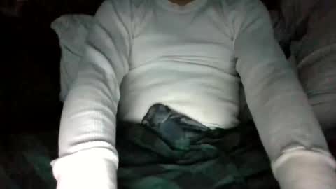 Snapshot of stook4 chatting on 01/27/25, 04:30 LifestyleMan313 online show from 01/27/25, 04:30