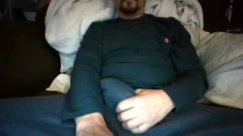Snapshot of stook4 chatting on 02/03/25, 10:43 LifestyleMan313 online show from 02/03/25, 10:43