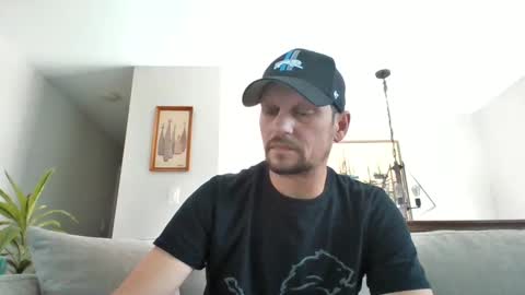 Snapshot of stook4 chatting on 09/14/25, 05:12 LifestyleMan313 online show from 09/14/25, 05:12