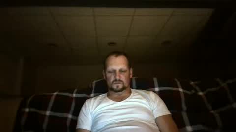 Snapshot of stook4 chatting on 09/15/25, 05:18 LifestyleMan313 online show from 09/15/25, 05:18