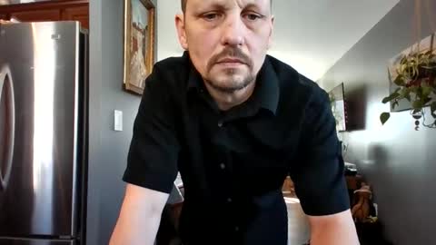 LifestyleMan313 online show from 02/07/26, 05:16