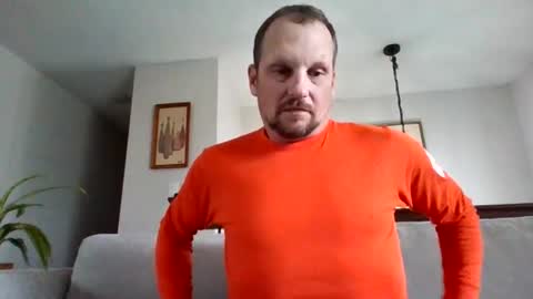 LifestyleMan313 online show from 03/11/26, 03:29