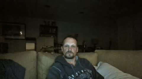 LifestyleMan313 online show from 06/15/26, 06:48