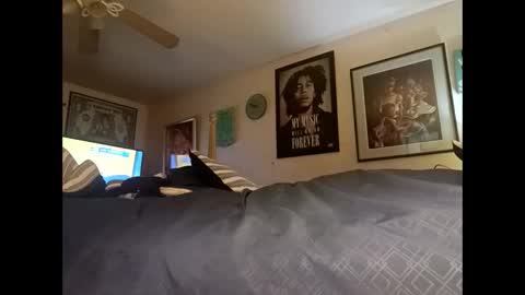 stoppageflo45662 online show from 09/17/25, 02:46