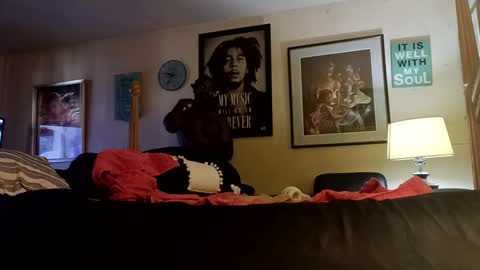 stoppageflo45662 online show from 09/21/25, 02:29