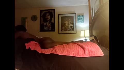 stoppageflo45662 online show from 09/22/25, 04:58