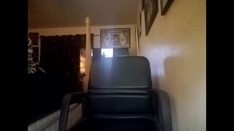 stoppageflo45662 online show from 09/27/25, 01:21