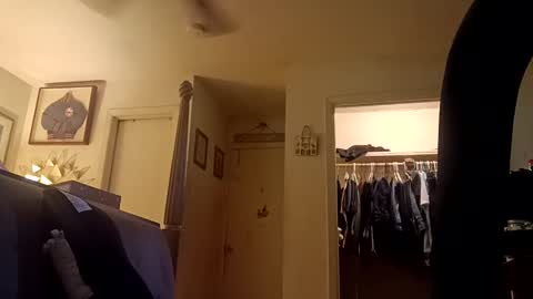 stoppageflo45662 online show from 10/05/25, 04:05