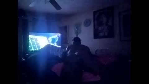 stoppageflo45662 online show from 10/26/25, 04:29