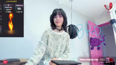 STORM online show from 02/13/25, 11:26