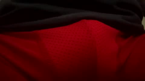 Snapshot of stormchaser9900 chatting on 10/19/25, 03:01 stormchaser9900 online show from 10/19/25, 03:01