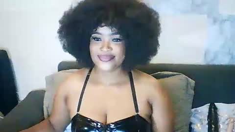 stormie955 online show from 02/25/25, 01:20