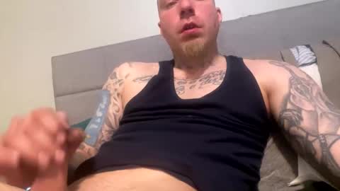 storminak93 online show from 05/17/26, 05:42