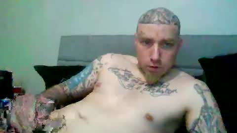 storminak93 online show from 05/31/26, 04:25