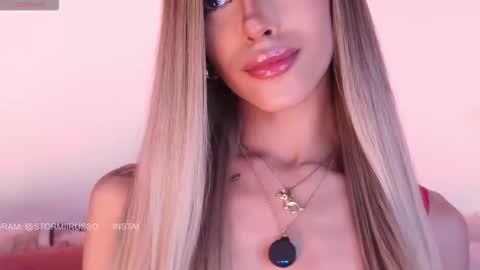 Mar online show from 04/27/26, 03:26